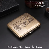 Восемь Jun Pigure [Грубые 20 подходов] восемь Jun Figure [Грубые 20 подходов]