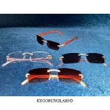 Kygosunglass европейский и американский хип -хоп рэп без хип -хоп алмаз