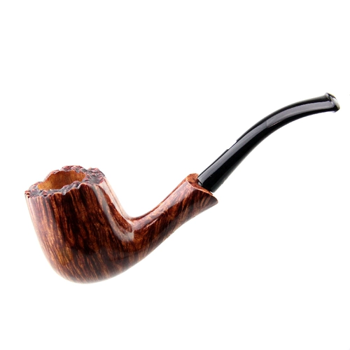 Импортированная итальянская коллекция ковша для дыма CASTO KK CHITHER KANKIN MU DAMPLEAD FIGHTER