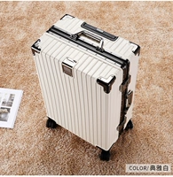 Белый, закаленный, ударопрочный, износостойкий, анти-кража, увеличенная толщина