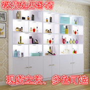 China and Western Display display y học tủ trưng bày tủ rack trưng bày tủ trưng bày y tế trưng bày