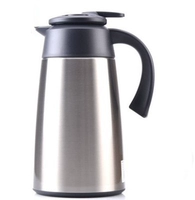 1,6 л шлифования (отправка щетки для горшки)