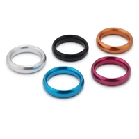 Можно указать грубые 40 мм 1 Blue Blue Black Gold