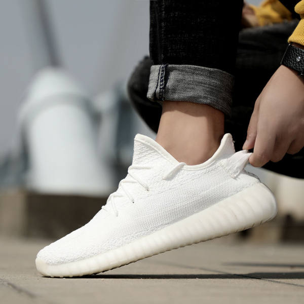 (v2)Pure white