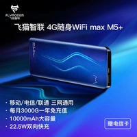 Max M5+(телекоммуникационная карта All Netcom бесплатна в течение одного года