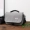 Túi đựng máy ảnh Canon vai đơn micro nhiếp ảnh đơn EOS 750D70D80D200D800D6D5D2 xách tay M6 - Phụ kiện máy ảnh kỹ thuật số túi máy ảnh crumpler