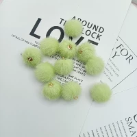 2 см горчица зелени (10)