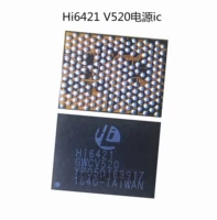 HI6421 V530/V531 Power IC