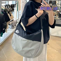 NN2PN69K Grey Green Poicking