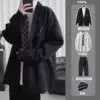 Товары от fff团团长