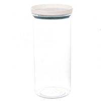 Синий, очень большой, 700 мл