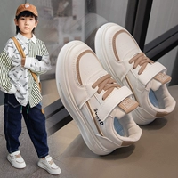 Y-1 Кожаный хаки