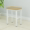 Bàn sinh viên bền bỉ sản xuất đồ nội thất đôi bộ bàn ghế nghệ thuật bàn ghế để thảo luận dày lên bàn đào tạo đơn giản - Nội thất giảng dạy tại trường