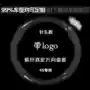 Beiqi E Series Weiwang M20M30 Magic Speed ​​S2S3H2H3 Tay lái chuyên dụng Bộ tay cầm ô tô Bốn mùa phổ thông - Chỉ đạo trong trò chơi bánh xe bộ vô lăng chơi game
