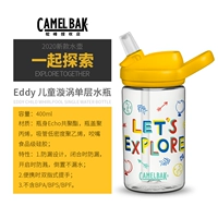 20 моделей исследуют 400 мл вместе