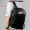 Túi xách nam Nike túi nữ 19 năm hè mới túi sinh viên thể thao du lịch ba lô BA5541-010 - Ba lô