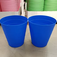 Голубая труба