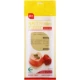 10 штук Geely Ding Film 50g