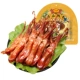 Fujiko Big Duck Longue 500G