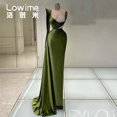 Вечерние платья