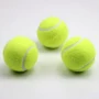 Phục vụ trò chơi cơ sở và trung cấp thú cưng đặc biệt đồ chơi cao hồi phục quần vợt đào tạo thiết bị bóng trẻ em 3 - Quần vợt vợt tennis 2021