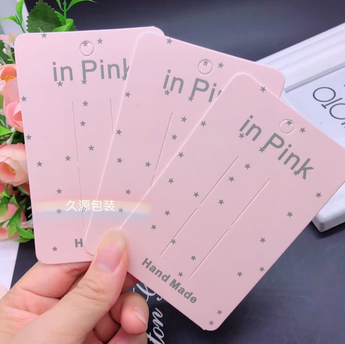 Заколка для волос, детский аксессуар для волос с бантиком, карточки, новая коллекция