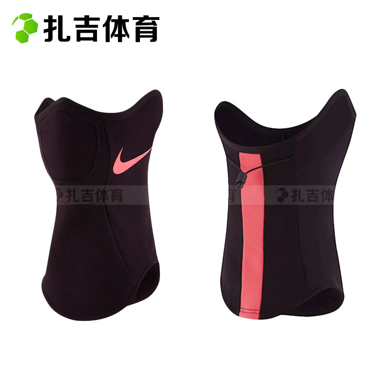 Купить Nike Strike Snood движение маска 