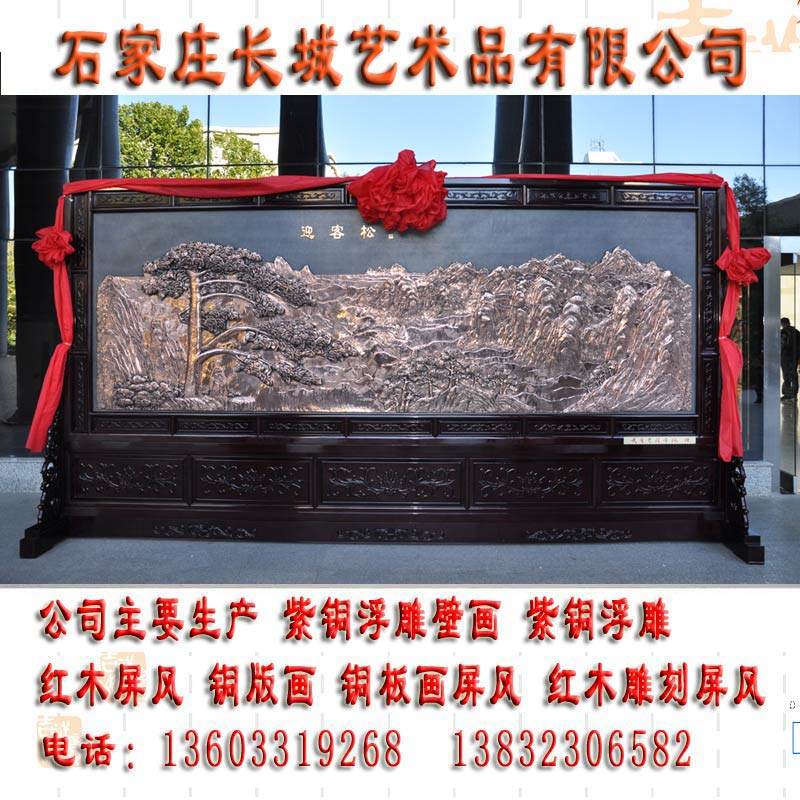威武關二爺送禮威武關公招財擺件開光工藝禮品紅木保平安店鋪開業