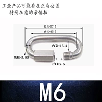 M6