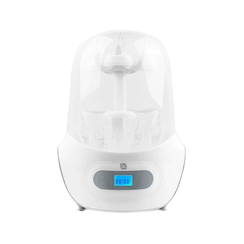 Детское моющее средство для бутылочек, молокоотсос, антибактериальная детская защитная бутылочка для кормления