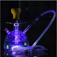 C Единая одиночная трубка