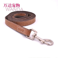 Кора тяговой веревки