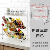 Белый ремешок для сумки