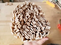 [Квадратная полоса] Группа yongn