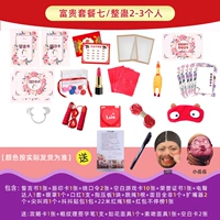 Светло-синий