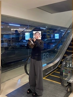 Графит как предварительная продажа для предварительной продажи 20-25 дней