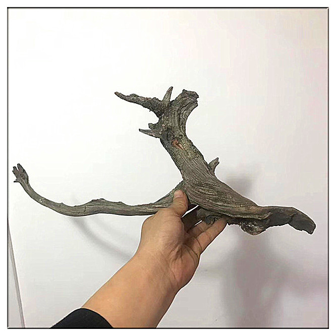 仙友黑檀木雕蓮花觀音如意菩薩 紅木雕刻工藝品家居飾品客廳擺件