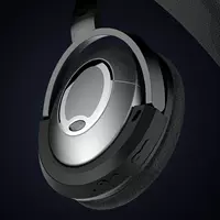 Конвертер QC25QC15QC35Soundture Наушники Bluetooth беспроводной трансферный кабельный адаптер беспроводной доктор беспроводной