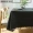 Bắc Âu không thấm nước vải bảng phong cách mục vụ bảng phụ vải khăn trải bàn bàn hình chữ nhật PVC hiện đại nhỏ gọn che khăn - Khăn trải bàn khăn trải bàn học