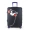 Khoang hành lý bọc vỏ xe đẩy du lịch chống bụi đàn hồi túi 20 24 28 29 dày 30 inch chống mài mòn