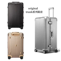 HIT HIT [Upgrade Corner]