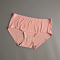 Ледяной шелковый персиковый порошок