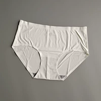 Ледовый шелковый рис