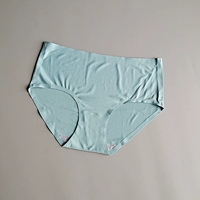 Бингши павлин синий