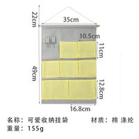 Падение снега