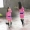 Áo len nữ mùa thu phiên bản Hàn Quốc 2018 mới dành cho trẻ em áo len dài tay phù hợp với hai bộ quần áo trẻ em nước ngoài cho trẻ em - Phù hợp với trẻ em