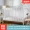 Giường tầng mở giường đơn 蛟 0,9m dài 2m phía trên giường ngủ gắn lưới chống muỗi mẫu ký túc xá sinh viên với chiều rộng 1 mét - Lưới chống muỗi