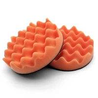 5 -INCH WAVE 2 Таблетки (оранжевый)