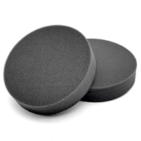 5 -импультная плоскость 2 таблетки (черный)