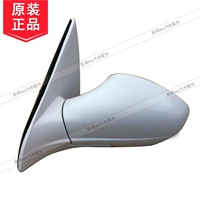 Оригинальное большое зеркало Шерибай справа